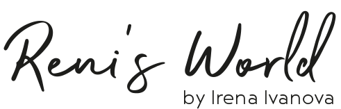 Renis Shop-Logo