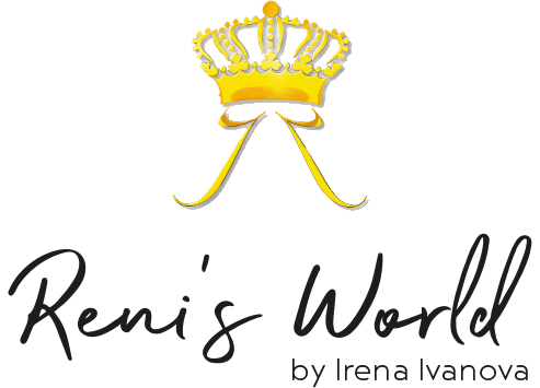Renis Shop-Logo