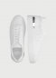 Mobile Preview: Liu Jo Sneaker mit Logo