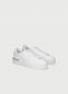 Mobile Preview: Liu Jo Sneaker mit Logo